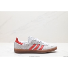 Adidas Samba Shoes